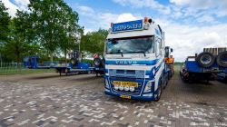 20260516-Schoones-00367